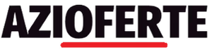Azioferte