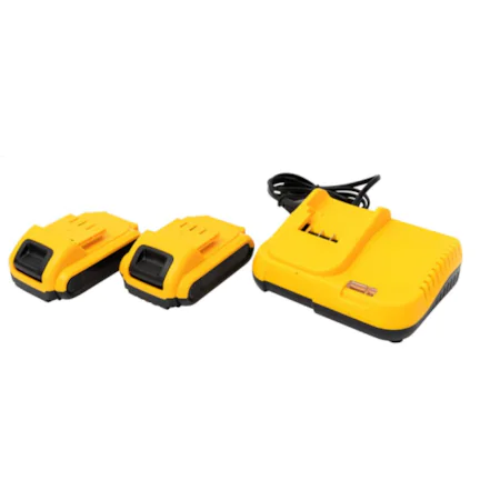 Set masina de gaurit si insurubat cu percutie 30 accesorii, 2 acumulatori, 24 v