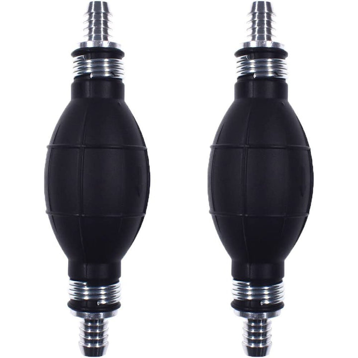 Kit pompa benzina/diesel, Sundiguer,Universala
