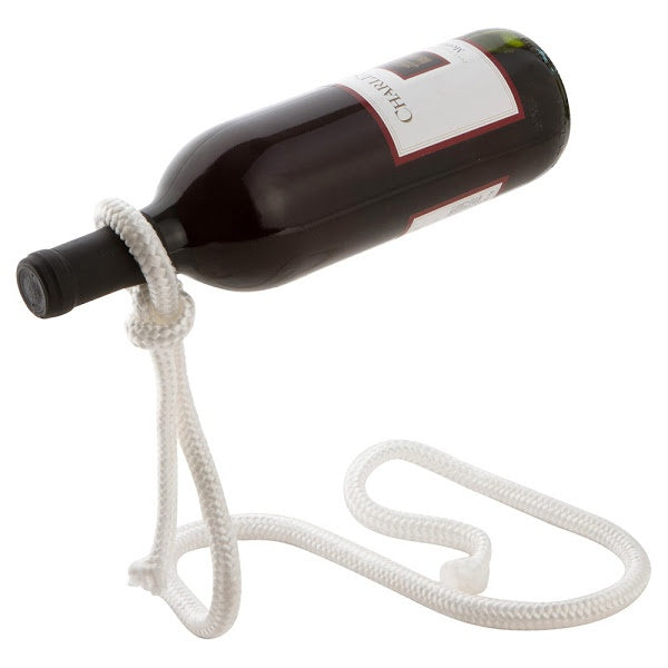 Suport sticla de vin