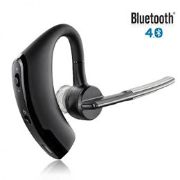 Casca bluetooth Usmart V8 speaker