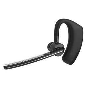 Casca bluetooth Usmart V8 speaker