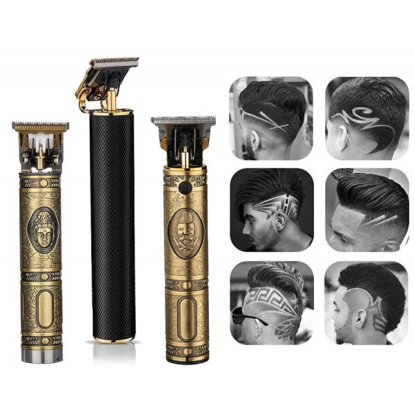 Aparat tuns contur barba si par, Shinon SH-2559