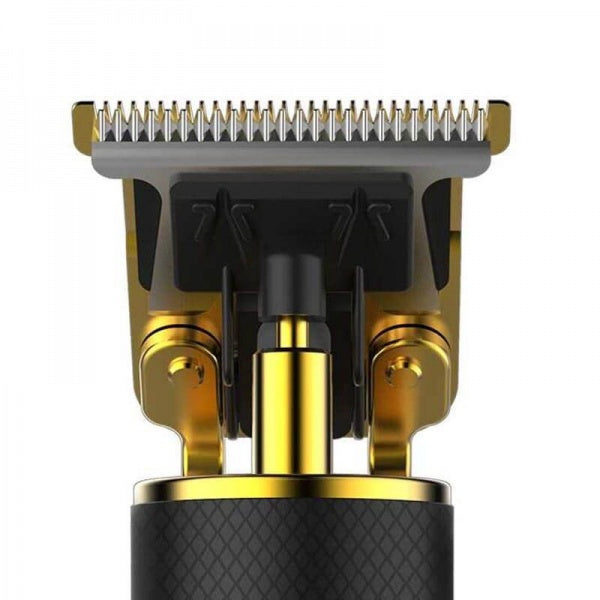 Aparat tuns contur barba si par, Shinon SH-2559