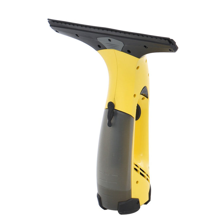 Aspirator pentru geamuri, Karcher WV2 Plus N, 1.633-212.0