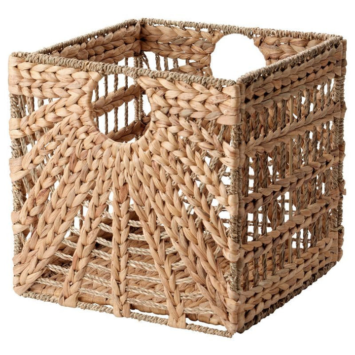 Cos natur din alge marine 32 x 33 x 32 cm
