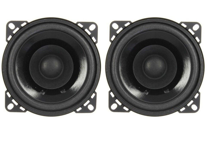 Set 2 x Difuzor auto Fony 4'', 10 cm , 60 W CTC- 407