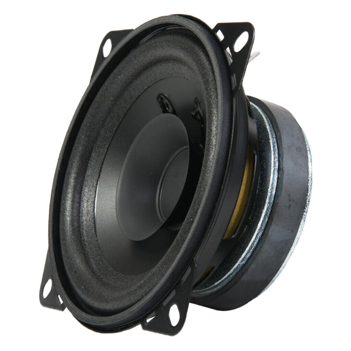 Set 2 x Difuzor auto Fony 4'', 10 cm , 60 W CTC- 407