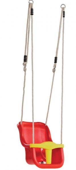 Leagan pentru copii Super Swing Lazarid