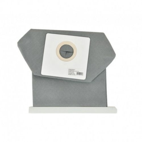 Set 3 x sac universal pentru aspirator