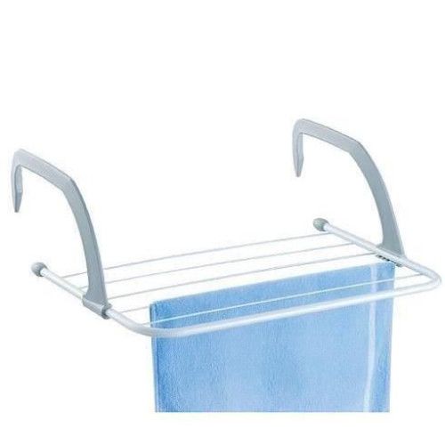 Uscator de rufe pentru calorifer sau balcon