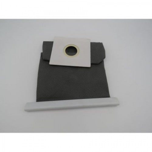 Set 3 saci universali pentru aspirator, material textil