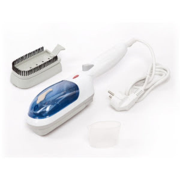 Fier de calcat vertical cu aburi Steam Brush 900W