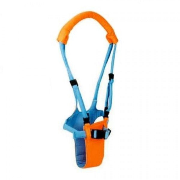 Ham pentru bebelusi Moby Baby Moon Walk