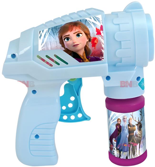 Dispozitiv pentru baloane Frozen