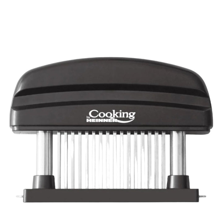 Dispozitiv pentru fragezirea carnii, Chef Line, Cooking By Heinner
