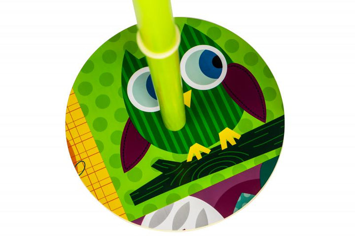 Cuier pentru haine Copii Fox UMCU01-FOX